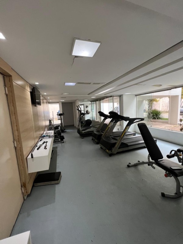 Apartamento à venda com 3 quartos, 73m² - Foto 15