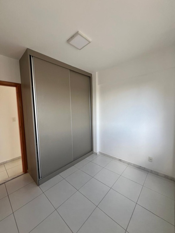 Apartamento à venda com 3 quartos, 73m² - Foto 12