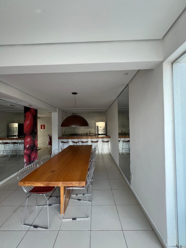 Apartamento à venda com 3 quartos, 73m² - Foto 18