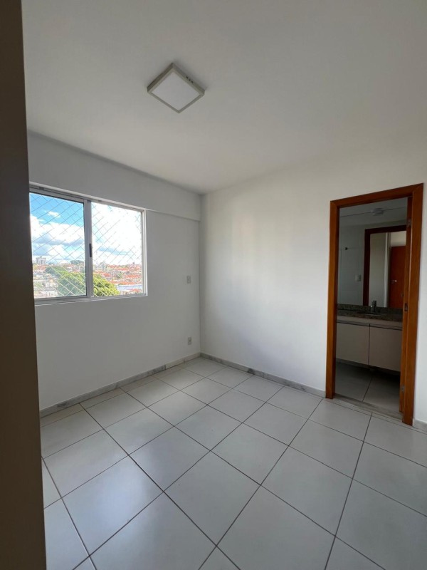 Apartamento à venda com 3 quartos, 73m² - Foto 10