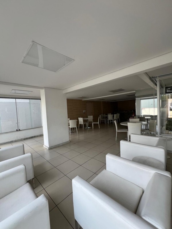Apartamento à venda com 3 quartos, 73m² - Foto 17