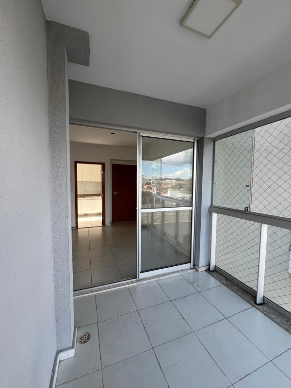 Apartamento à venda com 3 quartos, 73m² - Foto 6