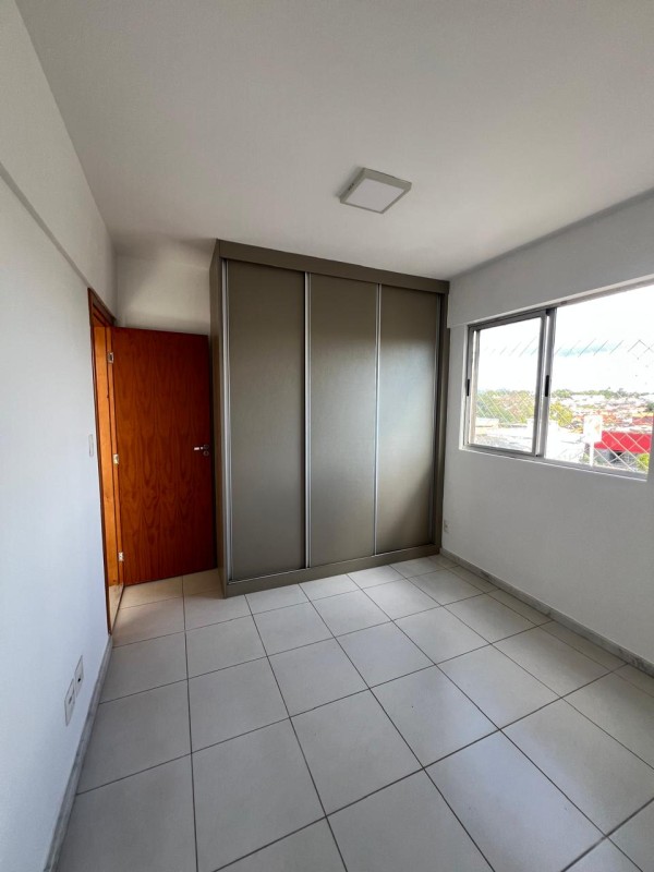 Apartamento à venda com 3 quartos, 73m² - Foto 11
