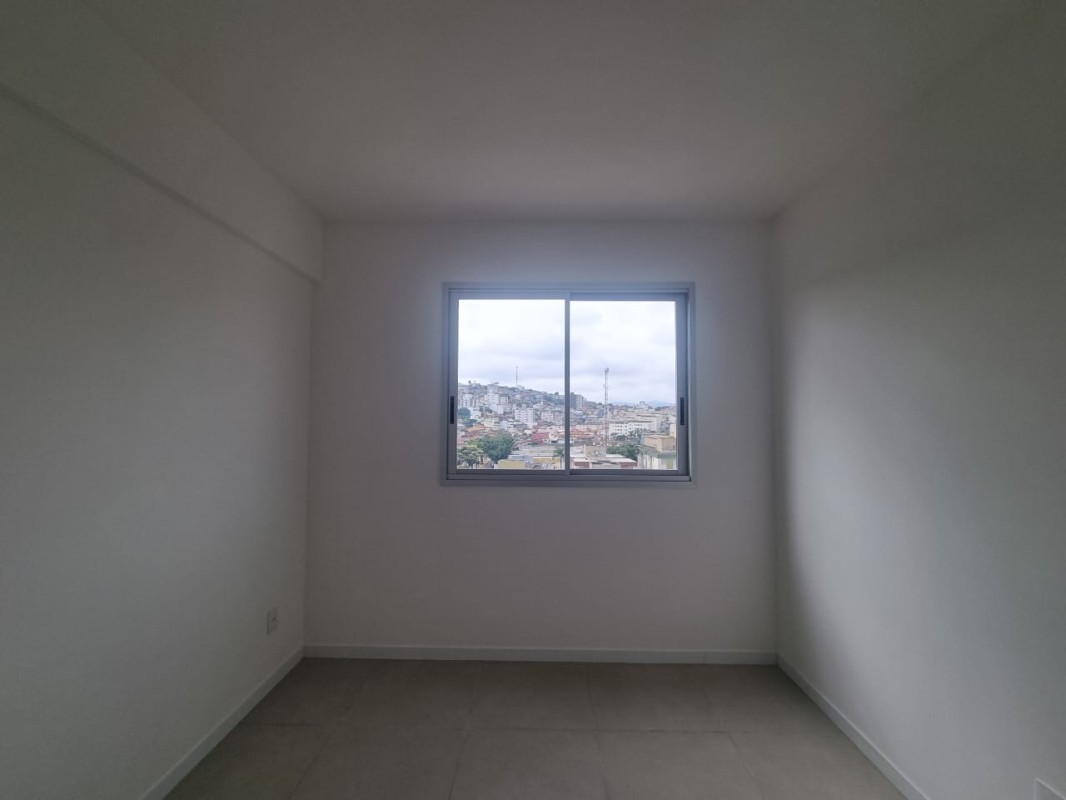 Apartamento para alugar com 3 quartos, 74m² - Foto 13