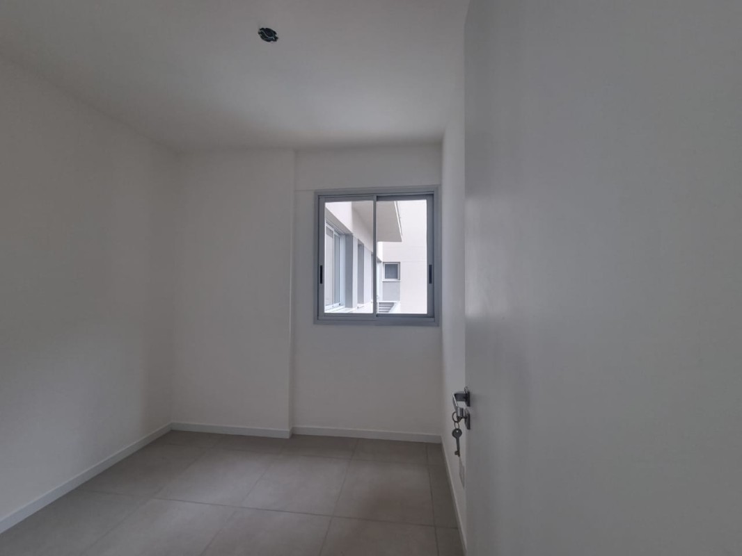 Apartamento para alugar com 3 quartos, 74m² - Foto 7