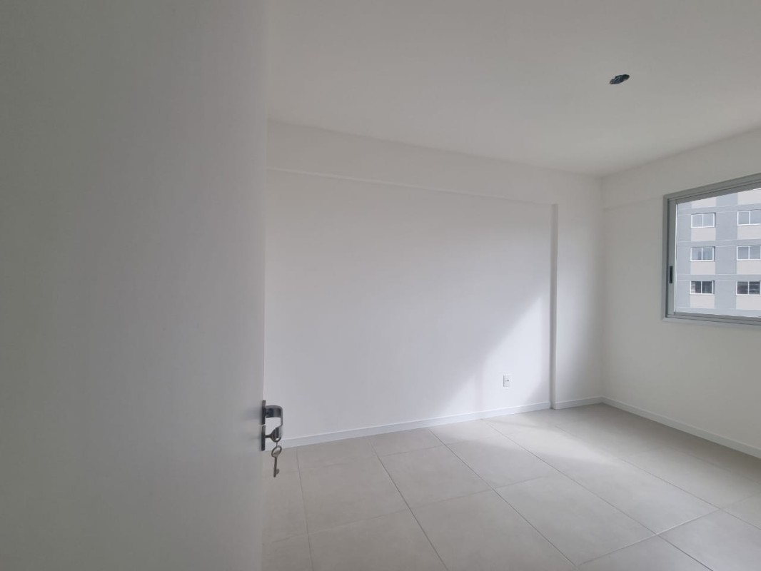Apartamento para alugar com 3 quartos, 74m² - Foto 9