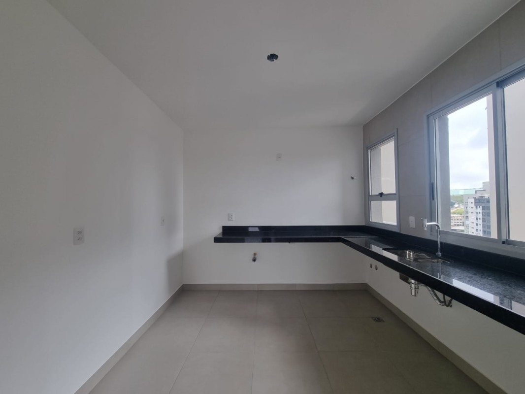 Apartamento para alugar com 3 quartos, 74m² - Foto 14