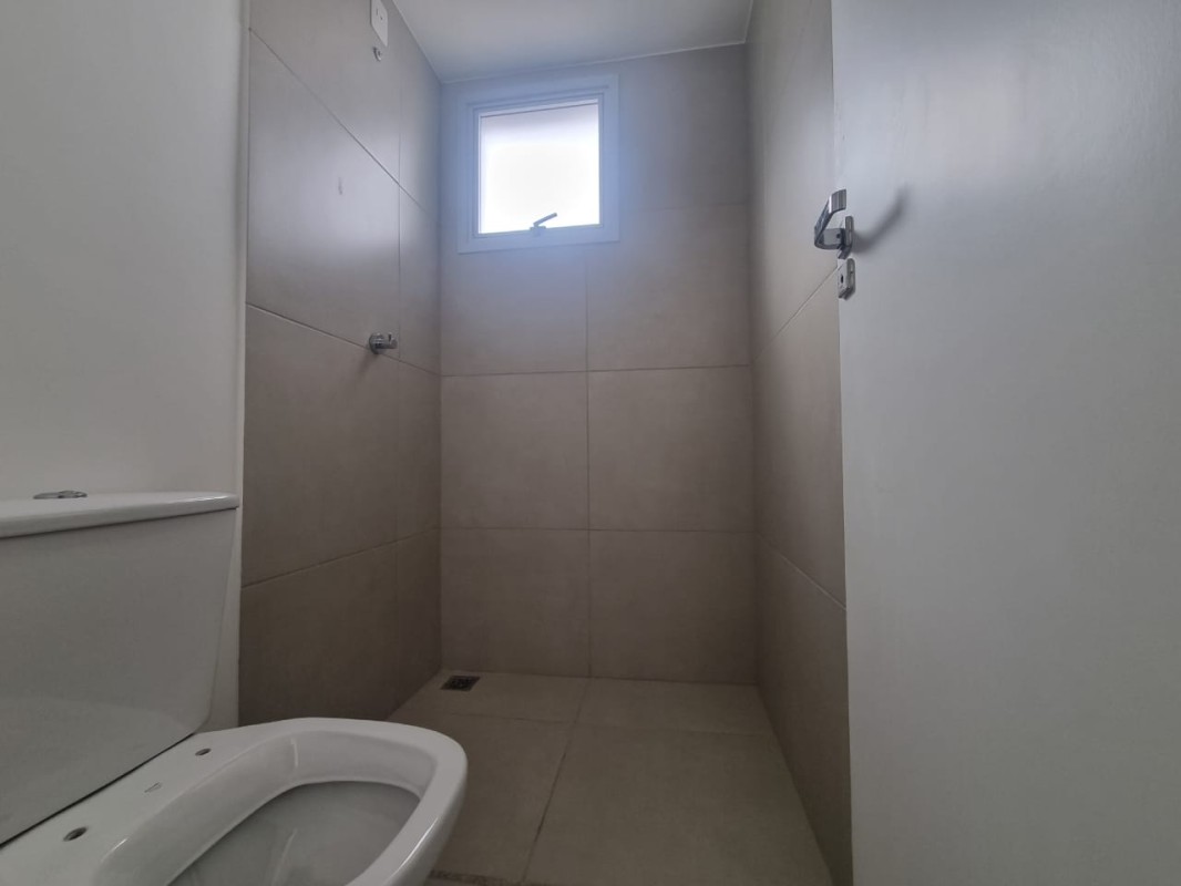 Apartamento para alugar com 3 quartos, 74m² - Foto 6