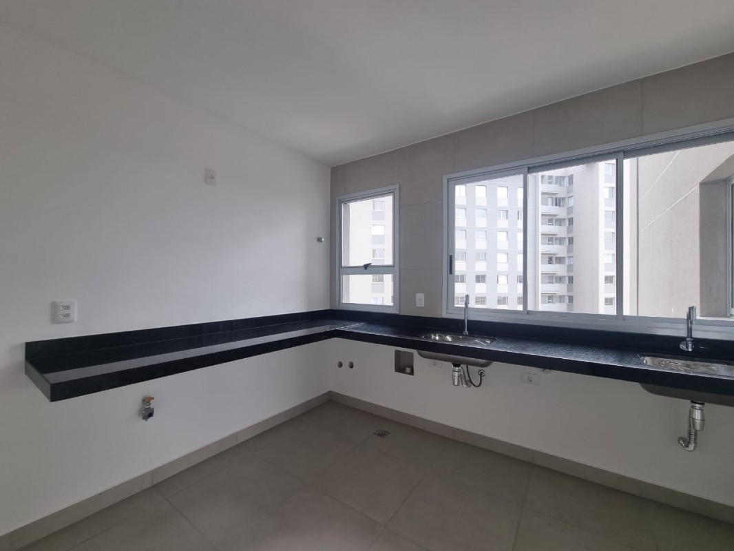Apartamento para alugar com 3 quartos, 74m² - Foto 15