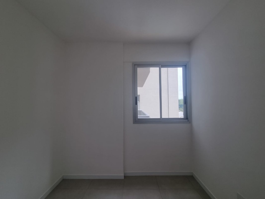 Apartamento para alugar com 3 quartos, 74m² - Foto 8