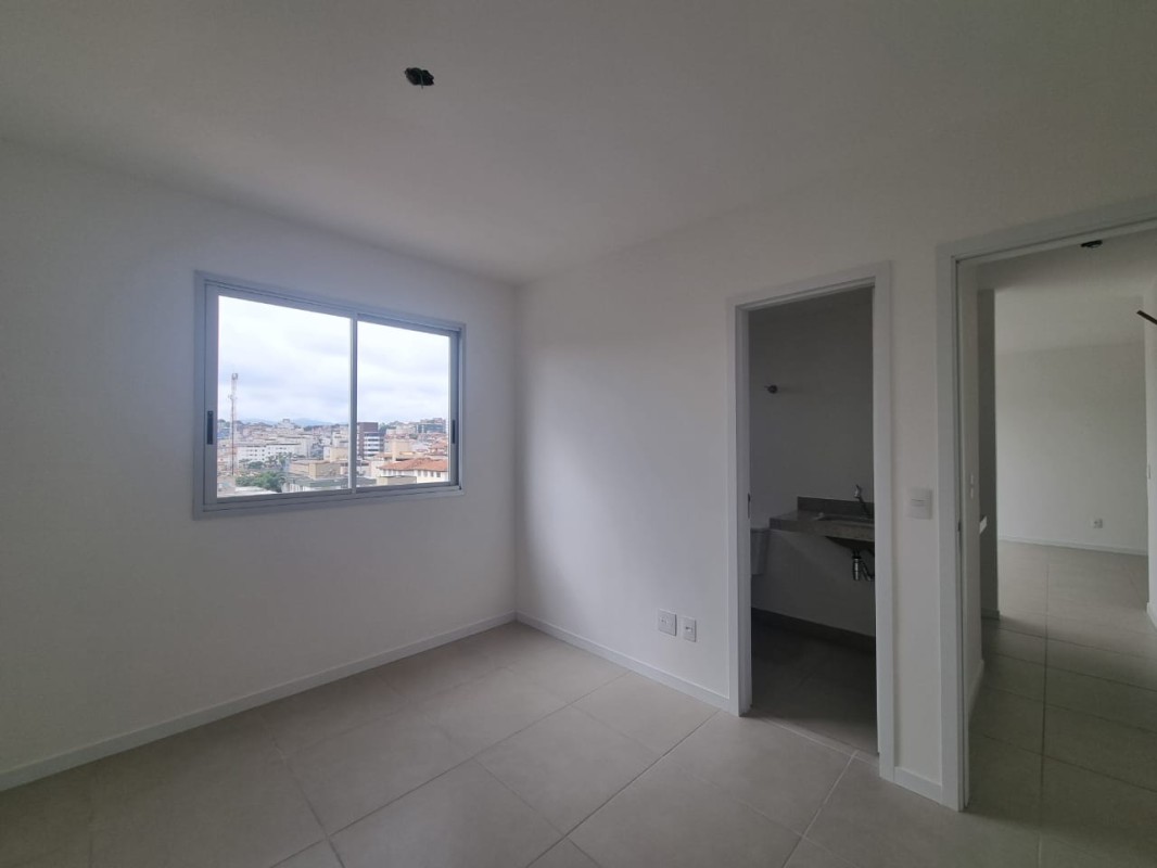 Apartamento para alugar com 3 quartos, 74m² - Foto 12