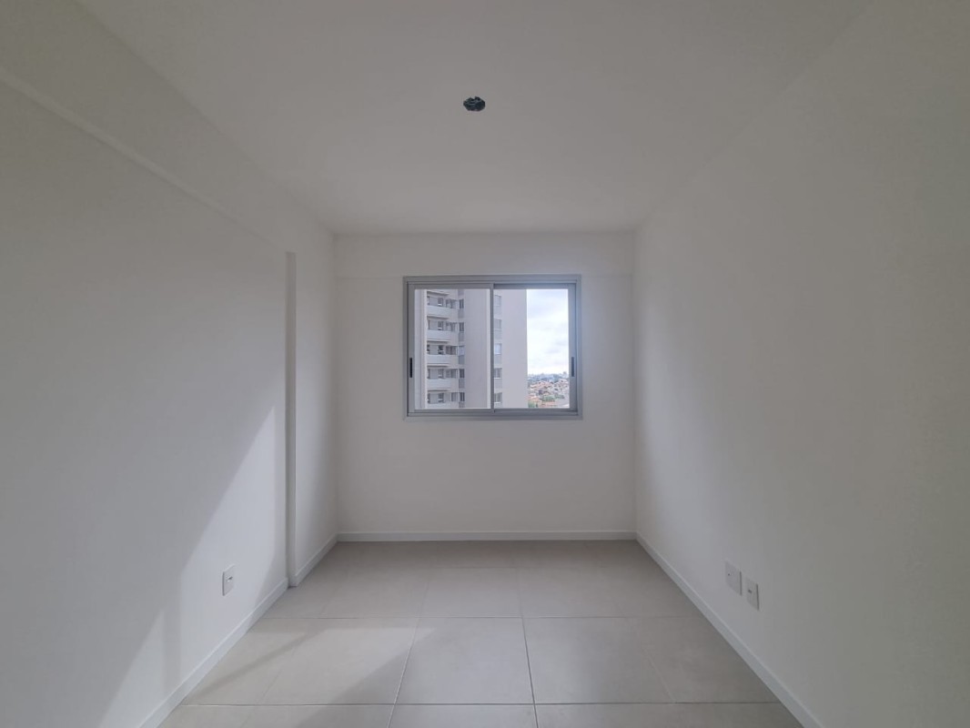 Apartamento para alugar com 3 quartos, 74m² - Foto 10