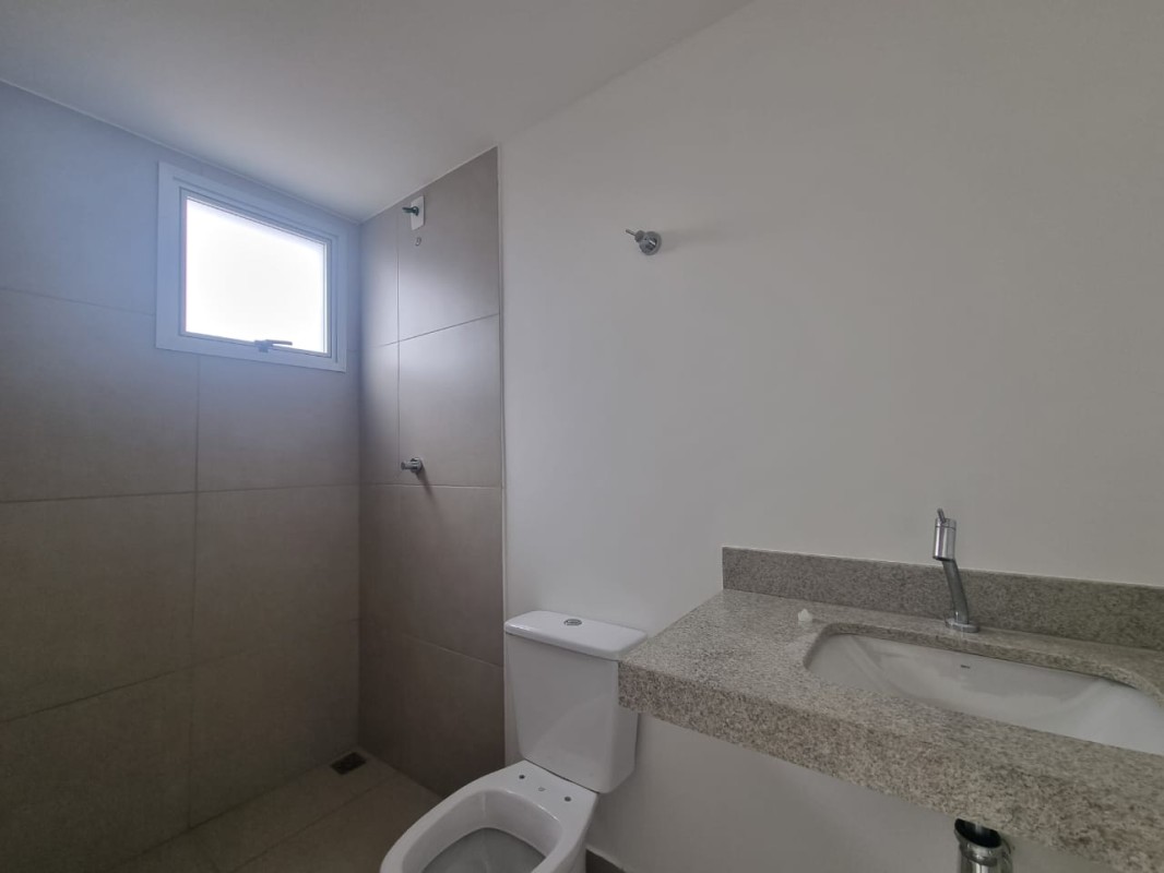 Apartamento para alugar com 3 quartos, 74m² - Foto 11