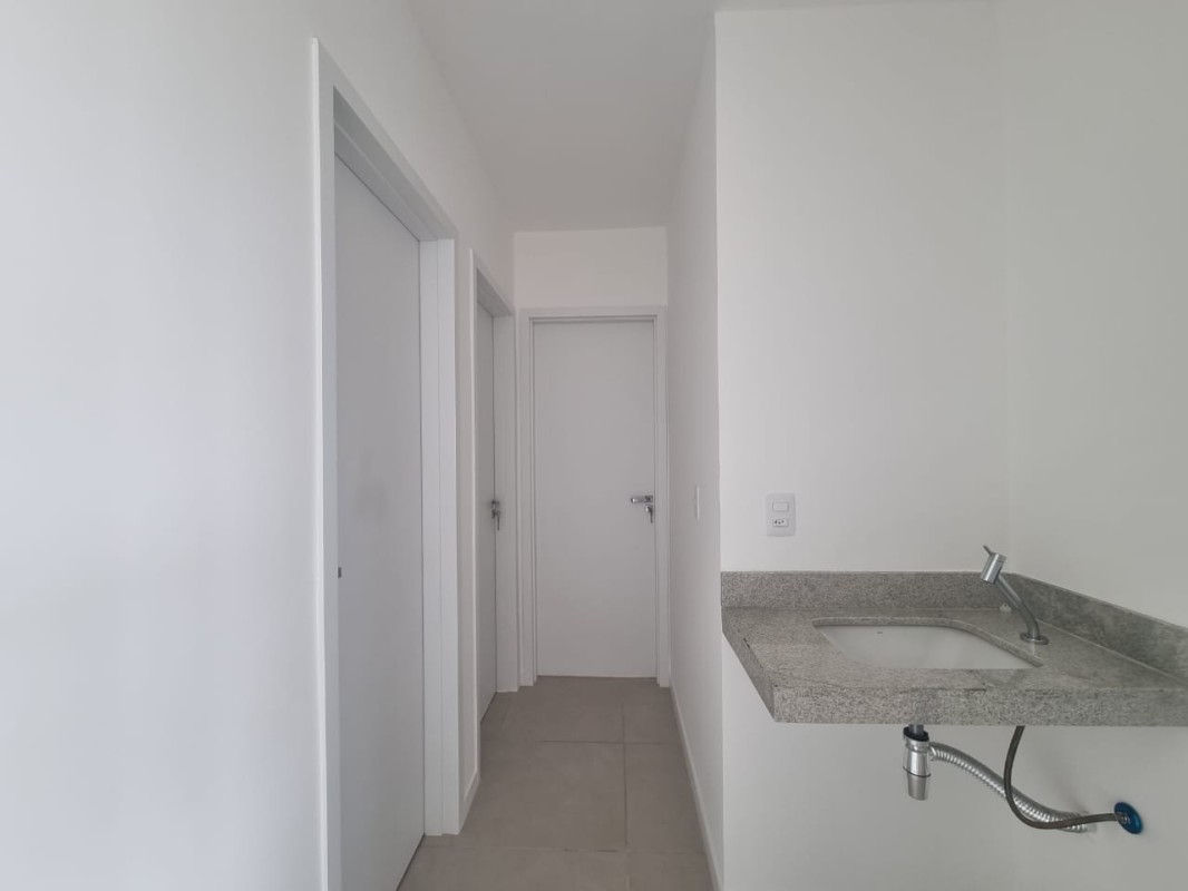 Apartamento para alugar com 3 quartos, 74m² - Foto 5