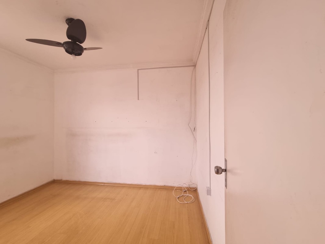 Apartamento para alugar com 2 quartos, 54m² - Foto 11