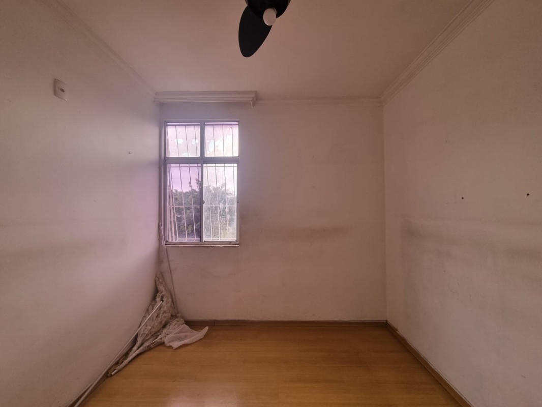 Apartamento para alugar com 2 quartos, 54m² - Foto 12