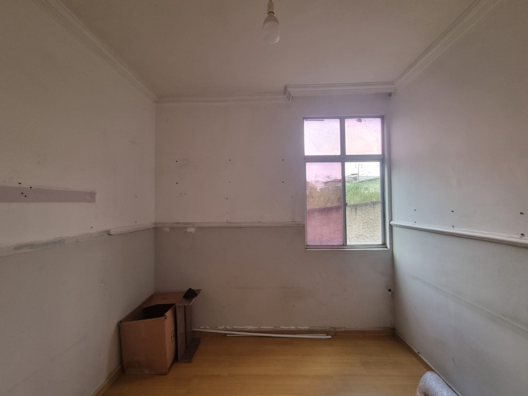 Apartamento para alugar com 2 quartos, 54m² - Foto 8