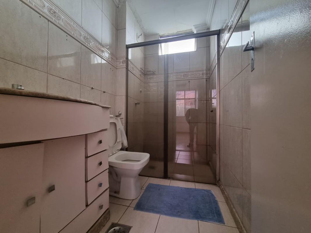 Apartamento para alugar com 2 quartos, 54m² - Foto 10