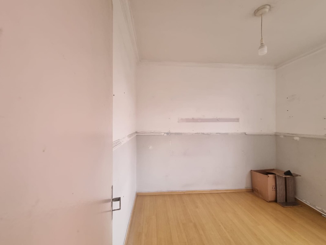 Apartamento para alugar com 2 quartos, 54m² - Foto 7