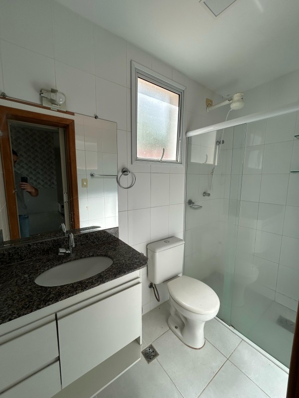 Apartamento para alugar com 2 quartos, 100m² - Foto 7