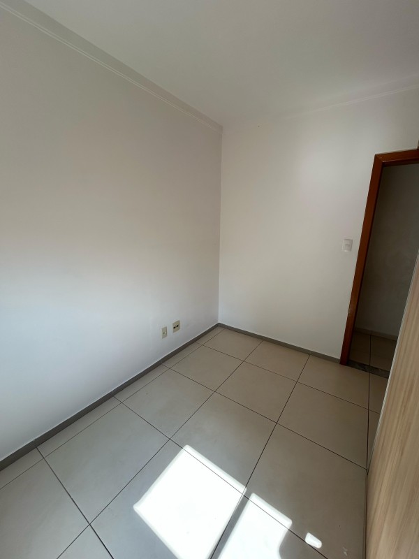 Apartamento para alugar com 2 quartos, 100m² - Foto 10