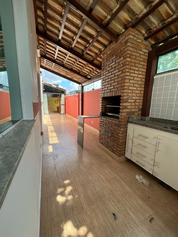 Apartamento para alugar com 2 quartos, 100m² - Foto 2