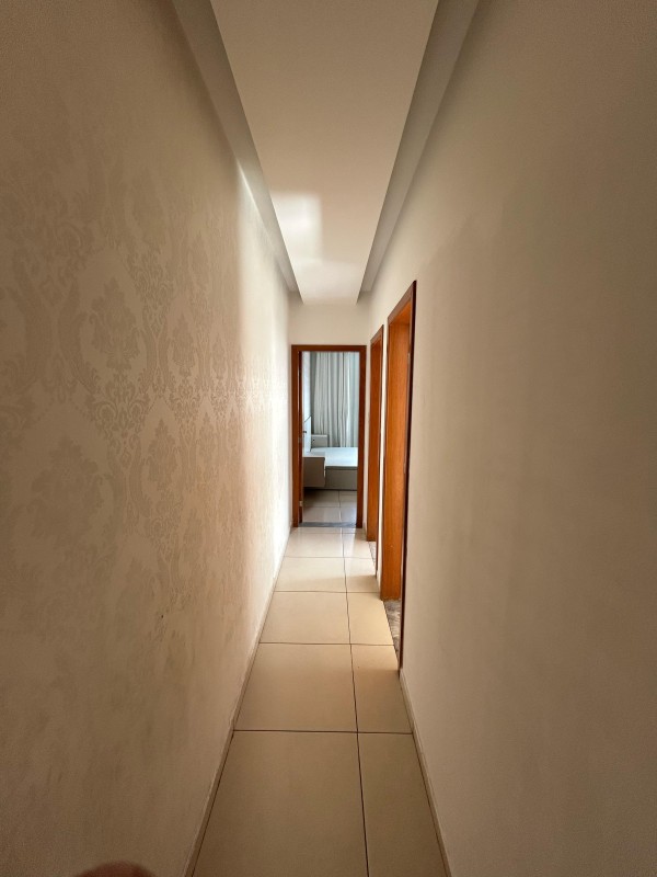 Apartamento para alugar com 2 quartos, 100m² - Foto 16