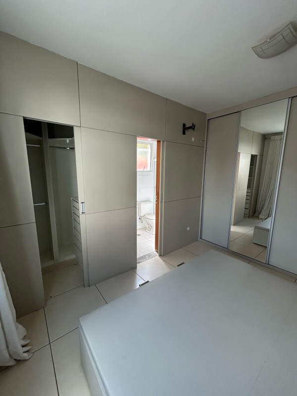 Apartamento para alugar com 2 quartos, 100m² - Foto 5