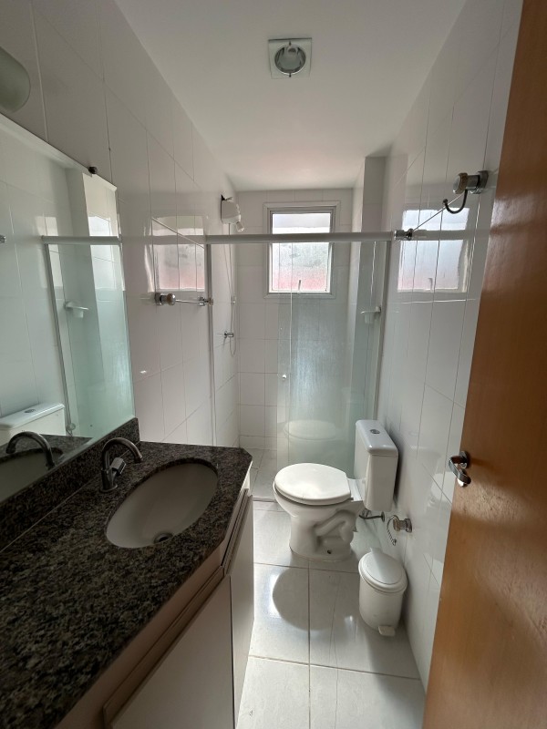 Apartamento para alugar com 2 quartos, 100m² - Foto 9