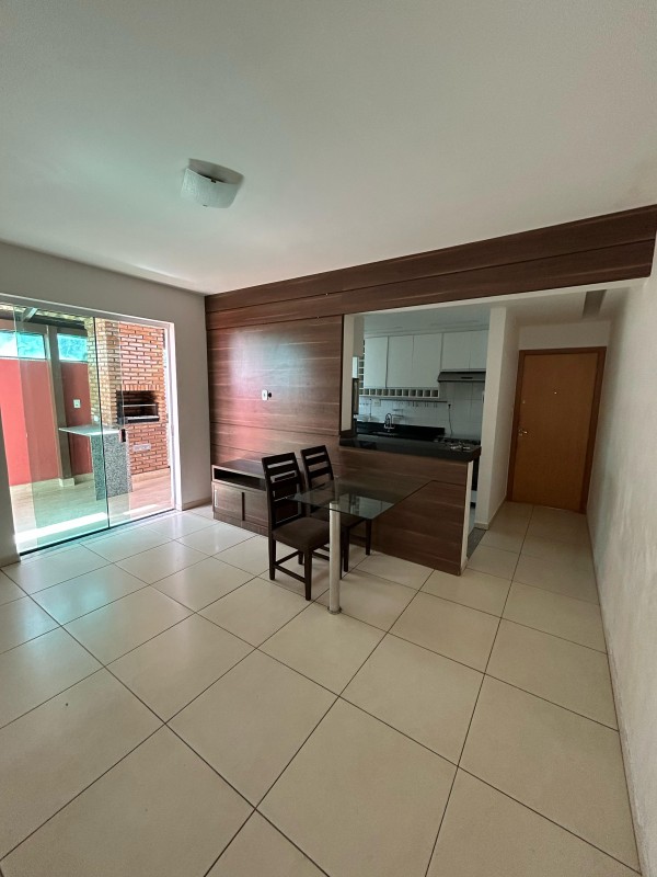 Apartamento para alugar com 2 quartos, 100m² - Foto 18