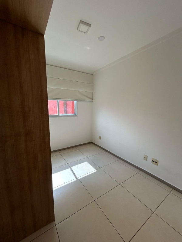 Apartamento para alugar com 2 quartos, 100m² - Foto 14