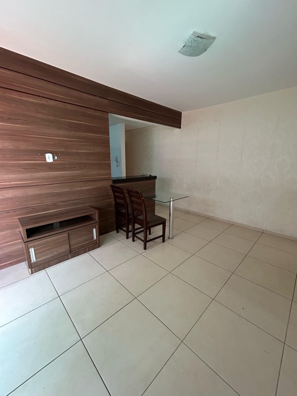 Apartamento para alugar com 2 quartos, 100m² - Foto 20