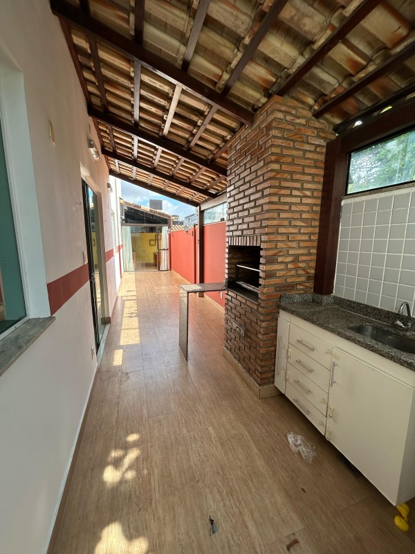Apartamento para alugar com 2 quartos, 100m² - Foto 3