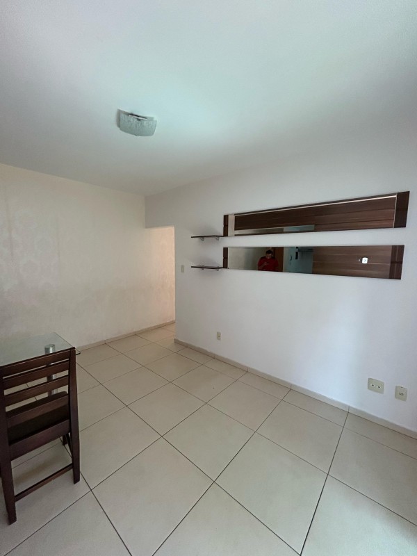 Apartamento para alugar com 2 quartos, 100m² - Foto 21