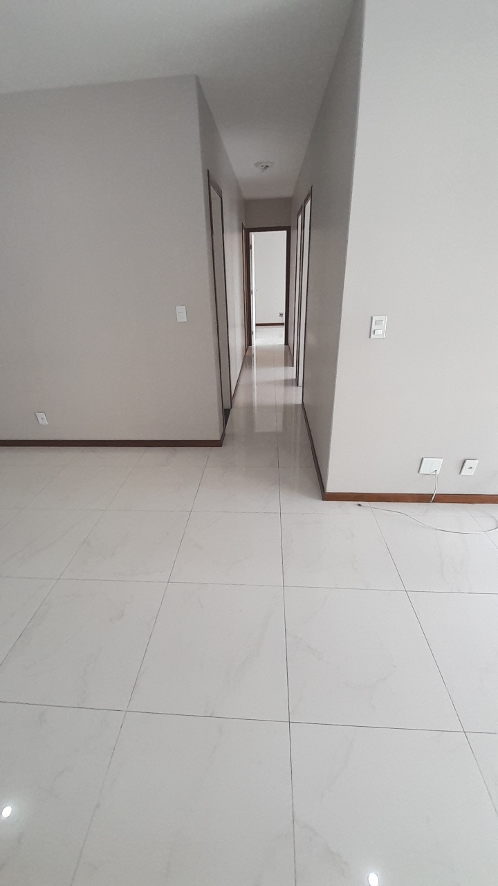Apartamento para alugar com 3 quartos, 120m² - Foto 5