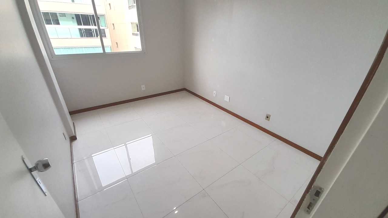 Apartamento para alugar com 3 quartos, 120m² - Foto 7