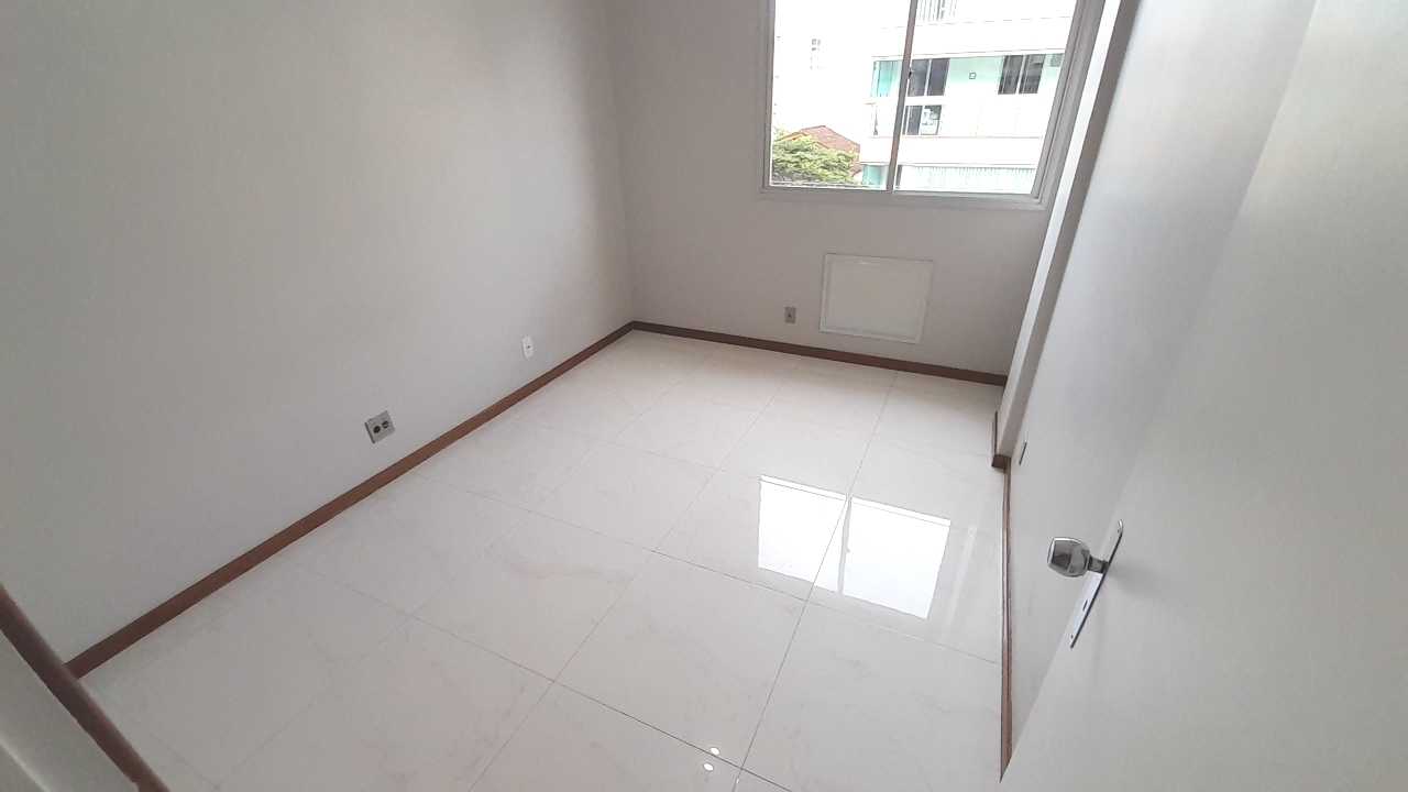 Apartamento para alugar com 3 quartos, 120m² - Foto 6