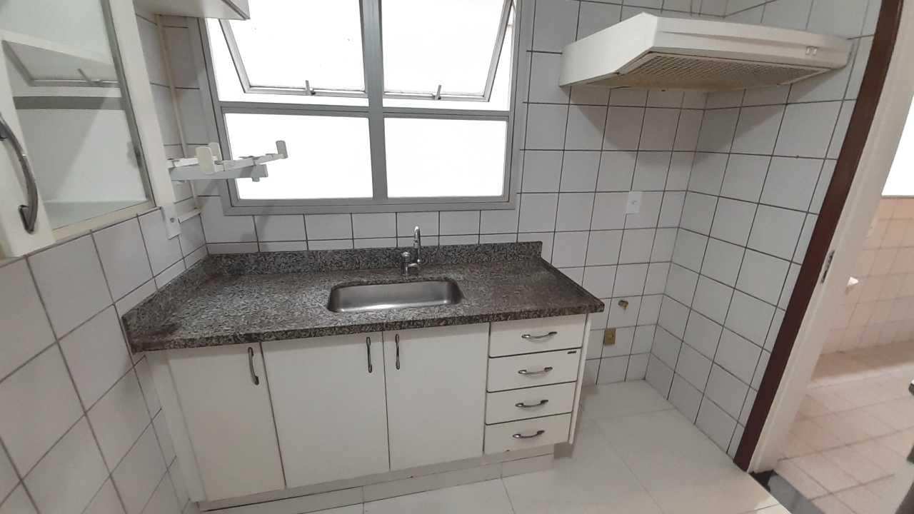 Apartamento para alugar com 3 quartos, 120m² - Foto 20