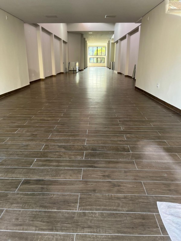 Loja-Salão para alugar, 400m² - Foto 2