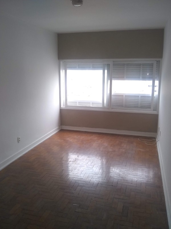 Apartamento para alugar com 1 quarto, 65m² - Foto 3