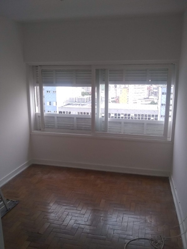 Apartamento para alugar com 1 quarto, 65m² - Foto 8
