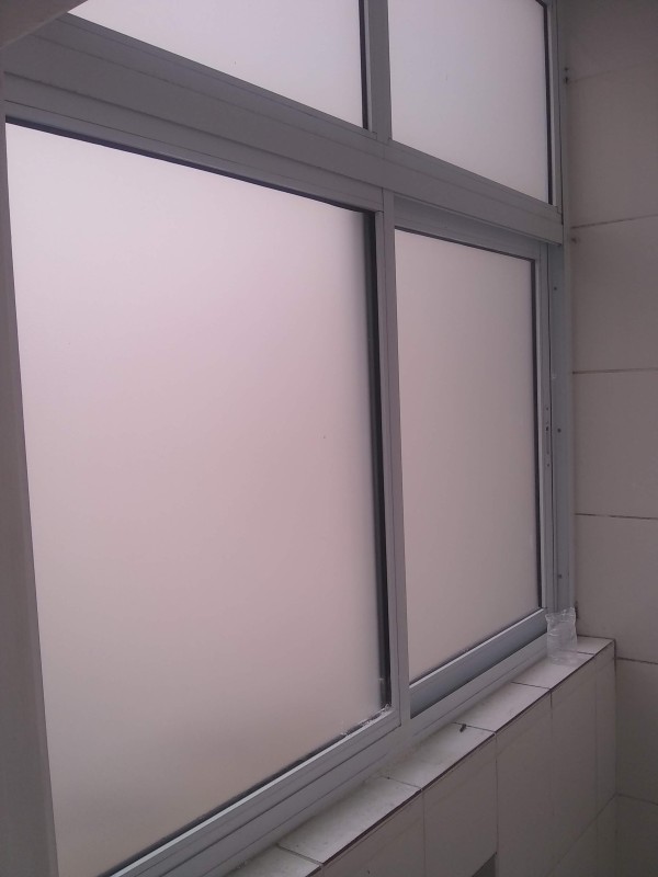 Apartamento para alugar com 1 quarto, 65m² - Foto 6
