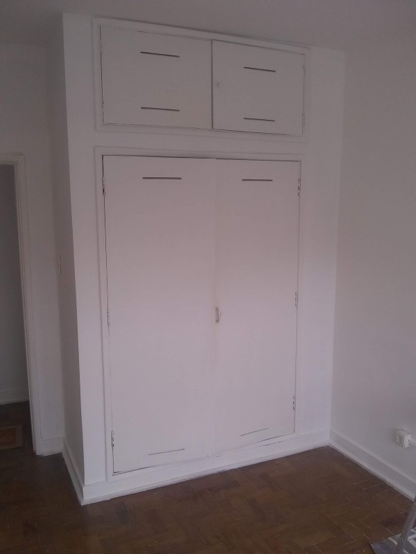 Apartamento para alugar com 1 quarto, 65m² - Foto 9