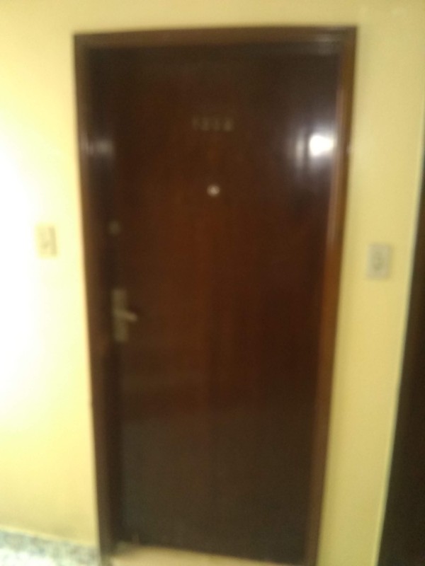 Apartamento para alugar com 1 quarto, 65m² - Foto 1