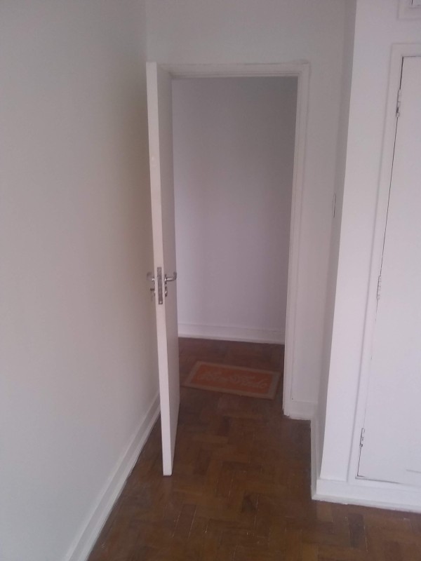 Apartamento para alugar com 1 quarto, 65m² - Foto 10