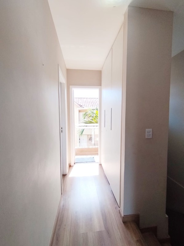 Casa de Condomínio à venda com 3 quartos, 131m² - Foto 12