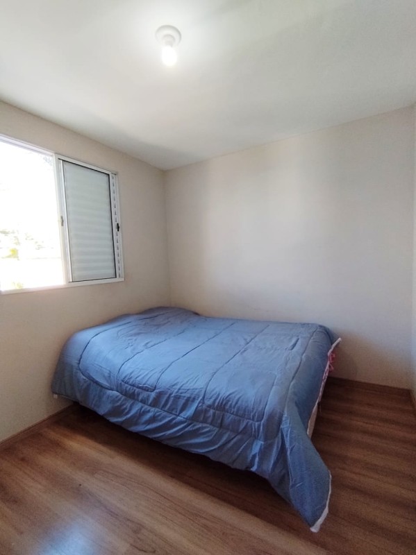 Casa de Condomínio à venda com 3 quartos, 131m² - Foto 16