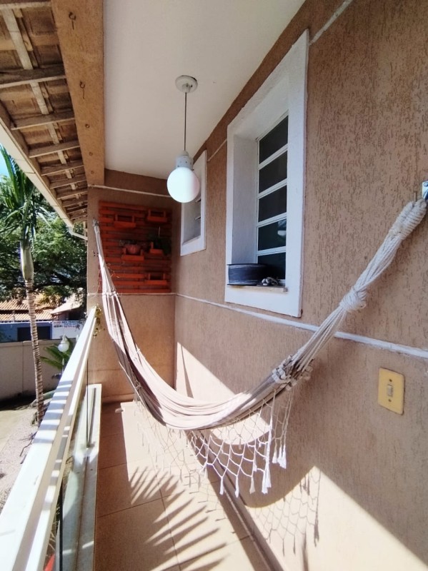Casa de Condomínio à venda com 3 quartos, 131m² - Foto 20
