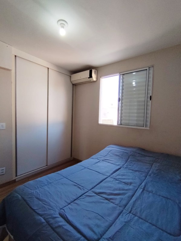 Casa de Condomínio à venda com 3 quartos, 131m² - Foto 17