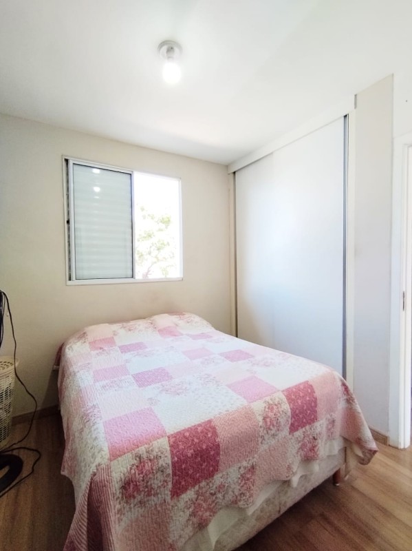 Casa de Condomínio à venda com 3 quartos, 131m² - Foto 14